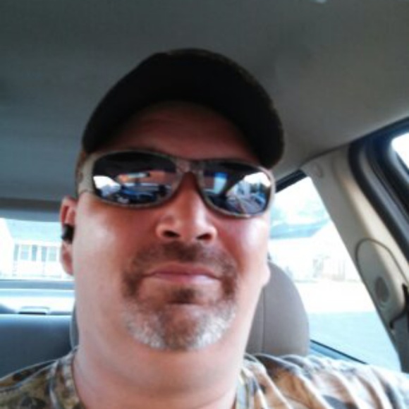 Meet your Posher, Ralph - Picture 1 of 1